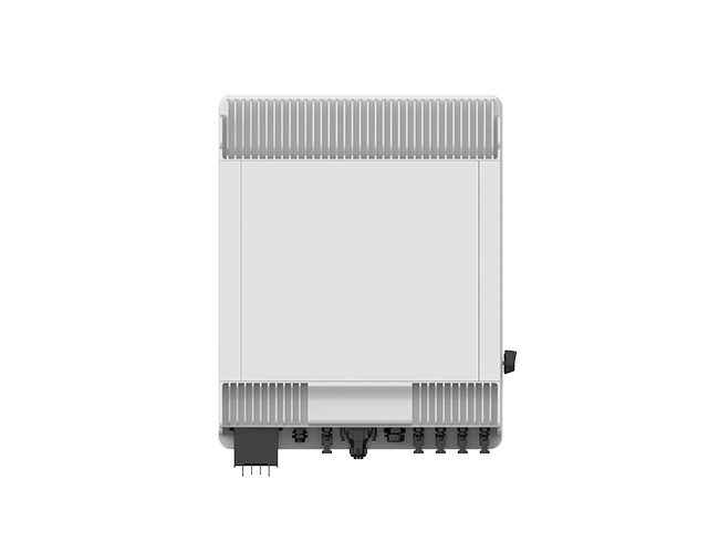 Hybrid Inverter 20kW