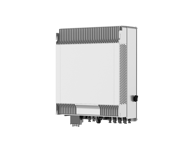 Hybrid Inverter 20kW